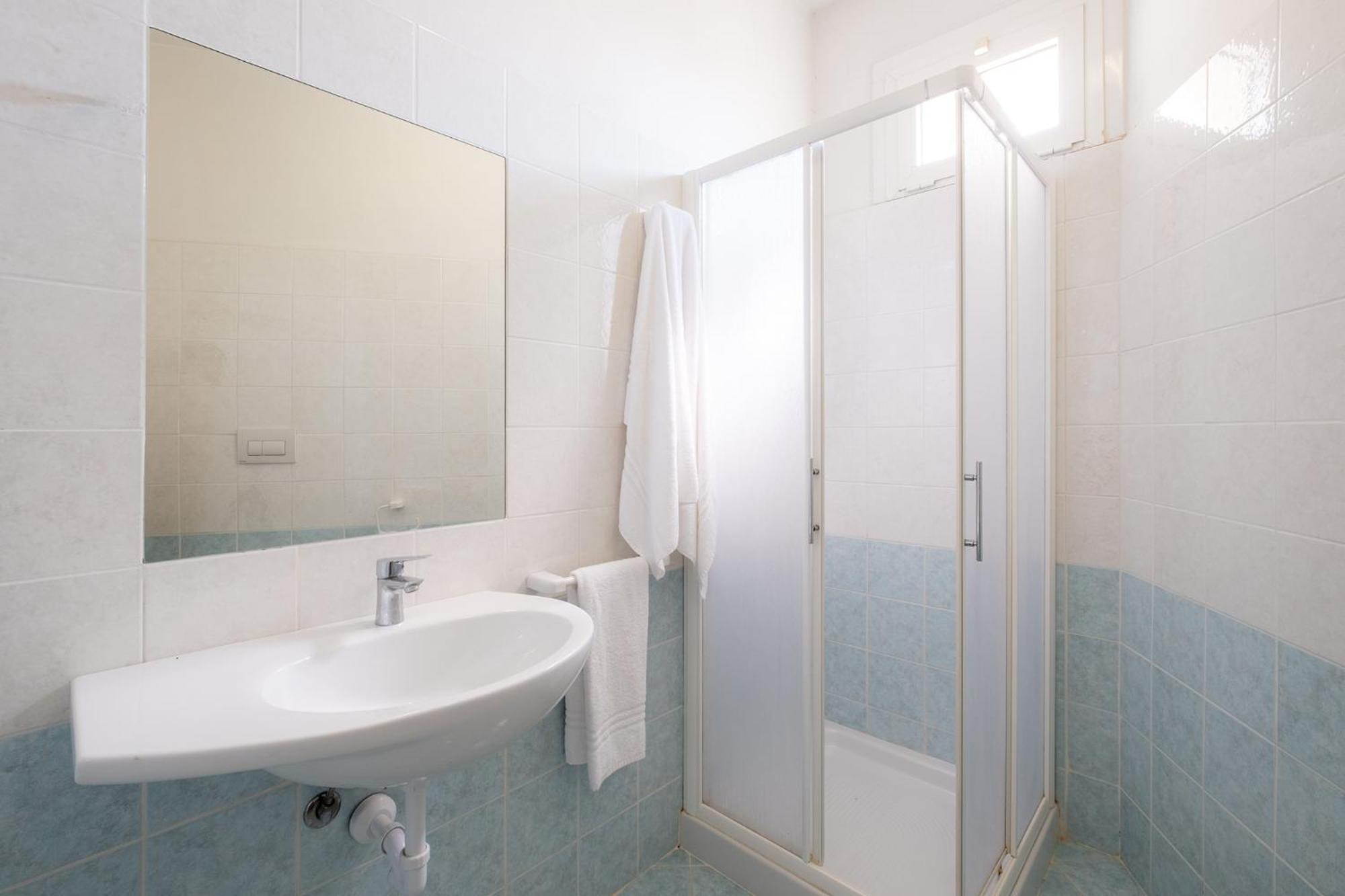 Hotel Crown Rimini Extérieur photo